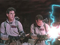 Ghostbusters-I-News-02.jpg Ghostbusters-I-News-02.jpg