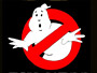 Ghostbusters-News.jpg Ghostbusters-News.jpg