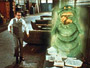 Ghostbusters.jpg Ghostbusters.jpg