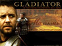 Gladiator-News.jpg Gladiator-News.jpg