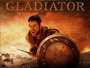 Gladiator-Newslogo-2.jpg Gladiator-Newslogo-2.jpg