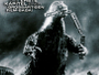 Godzilla-1954-News.jpg Godzilla-1954-News.jpg