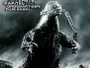 Godzilla-1954-News.webp Godzilla-1954-News.webp