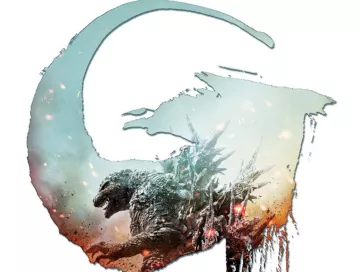 Godzilla-Minus-One-Newslogo.webp Godzilla-Minus-One-Newslogo.webp