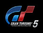 Gran-Turismo-5-Newslogo-02.jpg Gran-Turismo-5-Newslogo-02.jpg