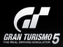 Gran-Turismo-5-Newslogo.webp Gran-Turismo-5-Newslogo.webp