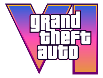 Grand_Theft_Auto_VI_News.jpg Grand_Theft_Auto_VI_News.jpg
