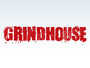 Grindhouse-News.jpg Grindhouse-News.jpg