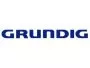 Grundig.webp Grundig.webp