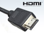 HDMI-news.jpg HDMI-news.jpg