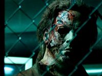 Halloween-2-News-01.jpg Halloween-2-News-01.jpg