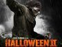 Halloween-2-News.jpg Halloween-2-News.jpg