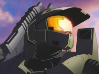 Halo-Legends-Newsbild-01.jpg Halo-Legends-Newsbild-01.jpg