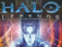 Halo-Legends-Newslogo.jpg Halo-Legends-Newslogo.jpg