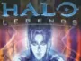 Halo-Legends-Newslogo.webp Halo-Legends-Newslogo.webp