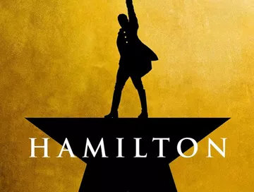 Hamilton_2020_News.webp Hamilton_2020_News.webp