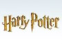 Harry-Potter-News.jpg Harry-Potter-News.jpg