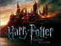 Harry-Potter-und-die-Heiligtuemer-des-Todes-Teil-2-News-01.jpg Harry-Potter-und-die-Heiligtuemer-des-Todes-Teil-2-News-01.jpg
