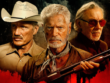 Hellfire_Verbrannte_Erde_News.jpg Hellfire_Verbrannte_Erde_News.jpg