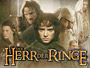 Herr-der-Ringe-01.jpg Herr-der-Ringe-01.jpg