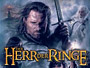 Herr-der-Ringe-03.jpg Herr-der-Ringe-03.jpg