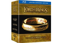 Herr-der-Ringe-Limited-Blu-ray-News.jpg Herr-der-Ringe-Limited-Blu-ray-News.jpg