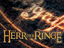 Herr-der-Ringe-Logo.jpg Herr-der-Ringe-Logo.jpg
