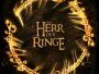Herr-der-Ringe-News.jpg Herr-der-Ringe-News.jpg