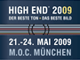 High-End-2009-News.gif High-End-2009-News.gif