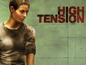 High_Tension_News.jpg High_Tension_News.jpg