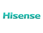 Hisense.jpg Hisense.jpg