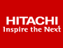 Hitachi.gif Hitachi.gif