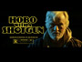 Hobo-with-a-Shotgun-News.jpg