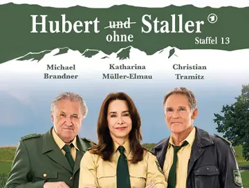 Hubert_ohne_Staller_Staffel_13_News.webp Hubert_ohne_Staller_Staffel_13_News.webp