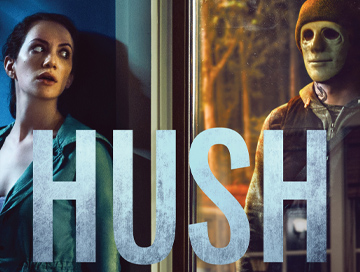 Hush_Still_News.jpg Hush_Still_News.jpg