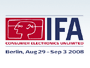 IFA-2008.gif IFA-2008.gif