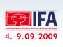 IFA-2009.jpg IFA-2009.jpg