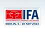 IFA-2014-Logo.jpg IFA-2014-Logo.jpg