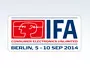 IFA-2014-Logo.webp IFA-2014-Logo.webp