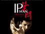 IP-Man-Trilogy-Newslogo.jpg IP-Man-Trilogy-Newslogo.jpg