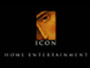 Icon-Home-Entertainment-News.jpg Icon-Home-Entertainment-News.jpg