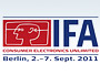 Ifa-2011-logo-news.jpg Ifa-2011-logo-news.jpg