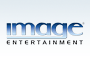 Image-Entertainment.gif Image-Entertainment.gif