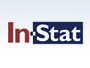 In-Stat-Newslogo.jpg In-Stat-Newslogo.jpg
