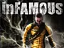 InFamous-News.webp InFamous-News.webp