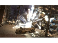InFamous-Newsbild-01.webp InFamous-Newsbild-01.webp