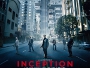 Inception-News.jpg Inception-News.jpg