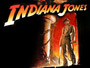 Indiana-Jones.jpg Indiana-Jones.jpg