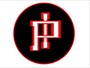 Inked-Pictures-Logo.jpg Inked-Pictures-Logo.jpg