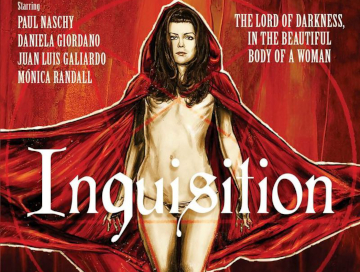 Inquisition-1978-Newslogo.jpg Inquisition-1978-Newslogo.jpg
